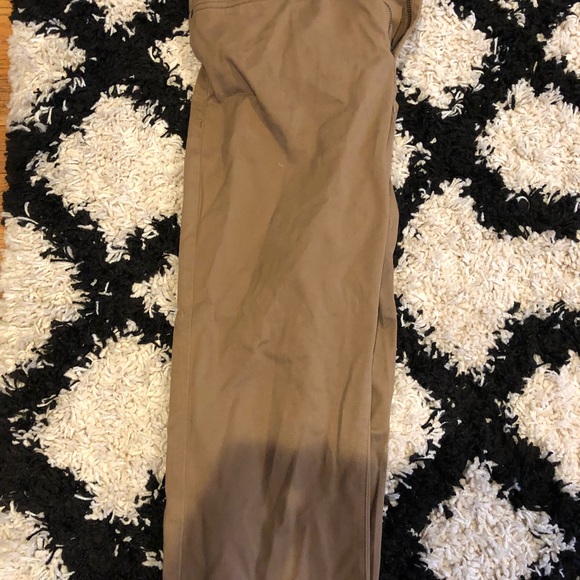 Nautica Khakis Size: 30 - Picture 4 of 5